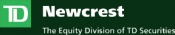 TD Newcrest